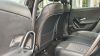 CLASSE A 160 BM6 Style Line detail