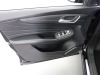 HS 1.5 T-GDI 162 AT luxury detail
