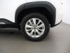 YARIS CROSS 116H DYNAMIC MC24 detail