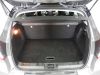 Captur 1.0 TCE 90CH TECHNO detail