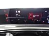 3008 1.2 HYBRID 145CH GT E-DCS6 detail