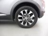 Captur 1.0 TCE 90CH TECHNO detail