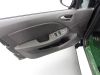 Clio 1.5 BLUE DCI 100CH EVOLUTION detail