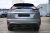 ECLIPSE CROSS MY21 2.4 MIVEC PHEV Twin Motor 4WD Instyle detail