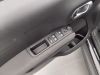 C3 AIRCROSS 1.2 PURETECH 110CH SHINE detail