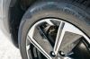 ECLIPSE CROSS MY21 2.4 MIVEC PHEV Twin Motor 4WD Instyle detail