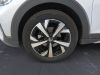 Taigo 1.0 TSI 115CH LIFE PLUS detail