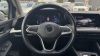 GOLF 2.0 TDI SCR 150 DSG7 Life Plus detail