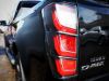 D-MAX N60 SPACE CAB 1.9 164 CH 4X4 AT F+ detail
