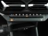 DUSTER 1.6 HYBRID 140CH JOURNEY 4X2 detail