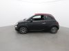 500C 1.0 70CH BSG SERIE 1 detail