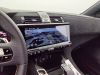 DS7 BLUEHDI 130CH PERFORMANCE LINE AUTOMATIQUE detail