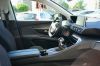 3008 Puretech 130ch S&S BVM6 Active RADAR AVANT & ARRIERE / ENTRETIEN PEUGEOT detail
