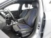 SERIE 1 118I STEPTRONIC 136 M-SPORT detail