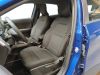 Captur 1.6 E-TECH FULL HYBRID 145CH EVOLUTION detail