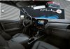 D-MAX NOUVEAU CREW EV detail