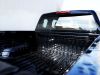 D-MAX N60 SPACE CAB 1.9 164 CH 4X4 AT F+ detail