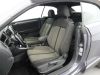 T-Roc Cabriolet 1.5 TSI 150 DSGstyle detail