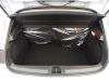 Clio 1.5 BLUE DCI 100CH EVOLUTION detail