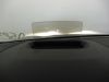 C4 PURETECH 130CH S&S SHINE detail