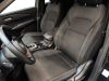 Qashqai 1.5 E-POWER 190n-connecta detail