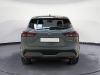 Qashqai 1.5 E-POWER 190n-connecta detail