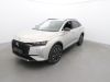 DS7 1.5 BLUEHDI 130CH PALLAS detail