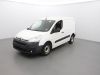 Berlingo BLUEHDI 75CH CLUB detail