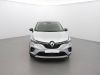 Captur 1.0 TCE 90CH TECHNO detail
