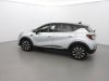 Captur 1.0 TCE 90CH TECHNO detail