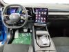 RAFALE 1.2 E-TECH FULL HYBRID 200CH ESPRIT ALPINE - 25 detail