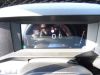 Expert XL 2.2 DIESEL 180CH CABINE APPROFONDIE FIXE AUTOMATIQUE detail