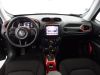 RENEGADE 1.3 TURBO 240CH PHEV 4XE TRAILHAWK BVA6 detail