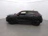 Mokka 1.2T 130 ATgs line detail