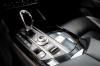 LEVANTE Diesel 3.0 V6 Turbo 275 JTES 19