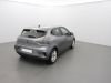 Clio 1.5 BLUE DCI 100CH EVOLUTION GSR2 detail