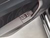 Leon Sportstourer 1.5 ETSI 150 DSG detail
