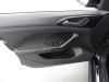 T-Cross 1.0 TSI 115CH R-LINE detail