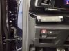 ESPACE VI 1.2 E-TECH FULL HYBRID 200CH ESPRIT ALPINE 7 PLACES - 25 detail