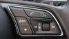 Q2 BUSINESS 30 TDI 116 S tronic 7 Business line detail