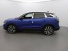 Austral 1.2 E-TECH FULL HYBRID 200CH ICONIC- 24 detail