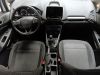 Ecosport 1.0 ECOBOOST 100trend detail