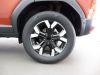 DUSTER 1.2 TCE 130CH EXTREME 4X2 detail
