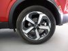 QASHQAI E-POWER 190CH N-CONNECTA 2022 detail
