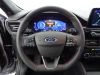 KUGA 2.0 TDCI 120CH ST-LINE POWERSHIFT detail