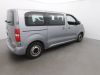 Vivaro Combi L2 1.5 D 120CH STANDARD detail