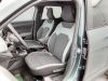 DUSTER 1.2 TCE MILD HYBRID 130CH EXTREME 4X4 detail