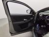 DS7 1.5 BLUEHDI 130CH PALLAS detail