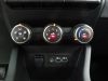 CLIO V 1.5 DCI 100CH EVOLUTION - 25 detail