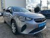 CORSA 1.2 75 ch BVM5 Edition RADAR DE RECUL / PREMIERE MAIN detail